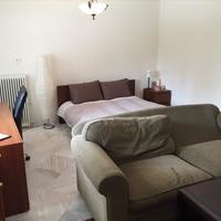 Townhouse in Greece, 207 sq.m.