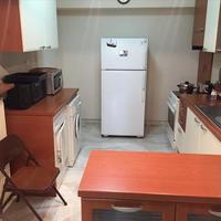 Townhouse in Greece, 207 sq.m.