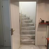 Townhouse in Greece, 207 sq.m.