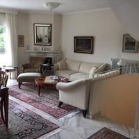 Townhouse in Greece, 207 sq.m.
