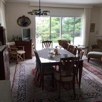 Townhouse in Greece, 207 sq.m.