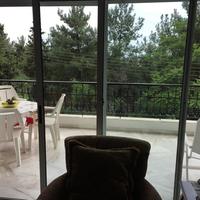 Townhouse in Greece, 207 sq.m.