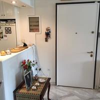 Townhouse in Greece, 207 sq.m.