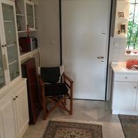 Townhouse in Greece, 207 sq.m.