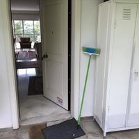 Townhouse in Greece, 207 sq.m.