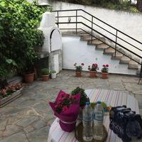 Townhouse in Greece, 207 sq.m.