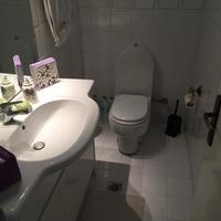 Townhouse in Greece, 207 sq.m.