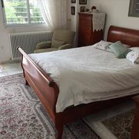 Townhouse in Greece, 207 sq.m.