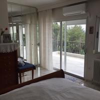 Townhouse in Greece, 207 sq.m.