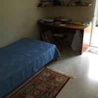 Townhouse in Greece, 207 sq.m.