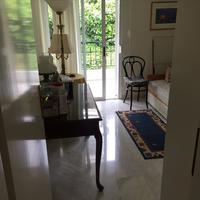 Townhouse in Greece, 207 sq.m.