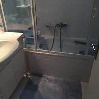 Townhouse in Greece, 207 sq.m.