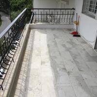 Townhouse in Greece, 207 sq.m.