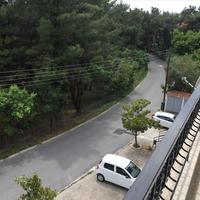 Townhouse in Greece, 207 sq.m.