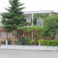 Другое в Греции, 160 кв.м.