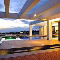 Вилла в Греции, 900 кв.м.