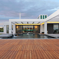 Вилла в Греции, 900 кв.м.