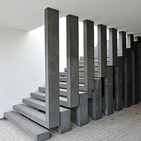 Вилла в Греции, 900 кв.м.