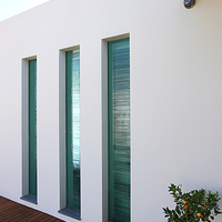 Вилла в Греции, 900 кв.м.