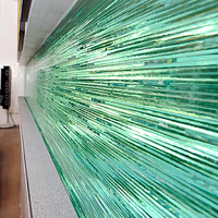 Вилла в Греции, 900 кв.м.