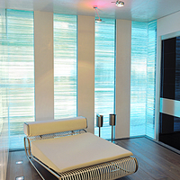 Вилла в Греции, 900 кв.м.