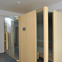 Вилла в Греции, 900 кв.м.