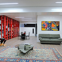 Вилла в Греции, 900 кв.м.