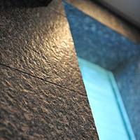 Вилла в Греции, 900 кв.м.