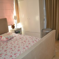 Другое в Греции, 145 кв.м.