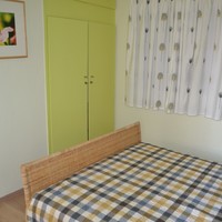 Другое в Греции, 145 кв.м.