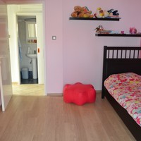 Другое в Греции, 145 кв.м.