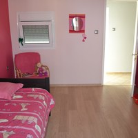 Другое в Греции, 145 кв.м.