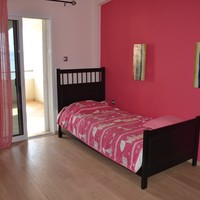 Другое в Греции, 145 кв.м.