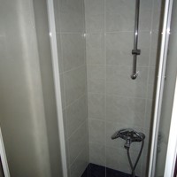 Другое в Греции, 145 кв.м.