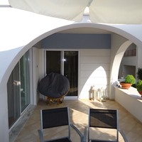 Другое в Греции, 145 кв.м.