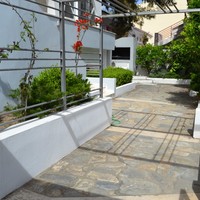 Другое в Греции, 145 кв.м.