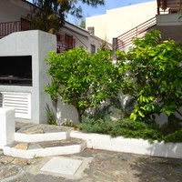 Другое в Греции, 145 кв.м.