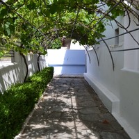 Другое в Греции, 145 кв.м.