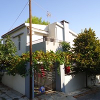 Другое в Греции, 145 кв.м.