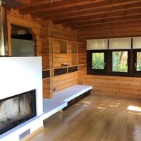 Другое в Греции, 165 кв.м.