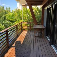 Другое в Греции, 165 кв.м.