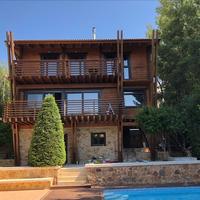 Другое в Греции, 165 кв.м.