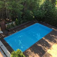 Другое в Греции, 165 кв.м.