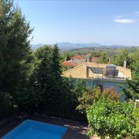 Другое в Греции, 165 кв.м.