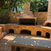 Другое в Греции, 165 кв.м.