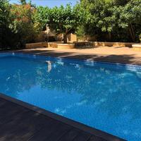 Другое в Греции, 165 кв.м.