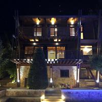 Другое в Греции, 165 кв.м.