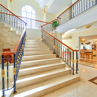 Villa in Republic of Cyprus, 575 sq.m.