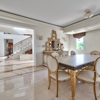 Villa in Republic of Cyprus, 575 sq.m.