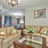 Villa in Republic of Cyprus, 575 sq.m.